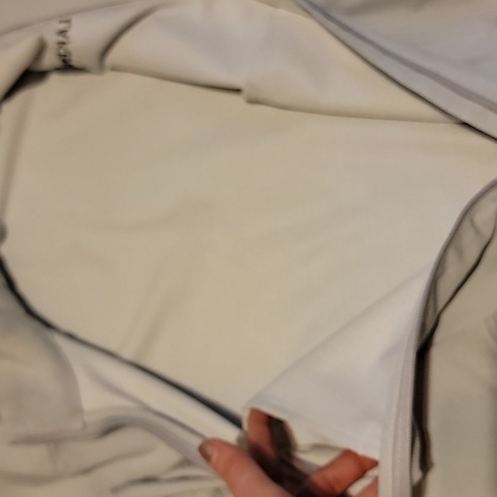 Golf Jacket - image 6